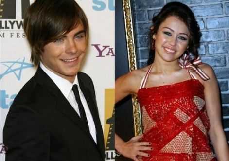 zac_es_miley.jpg zac_es_miley.jpg